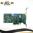 Intel I350-T4 1GbE Quad Port Ethernet Server Adapter PCIe x4 RJ45 I350T4BLK