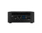 Intel NUC 11 RNUC11PAHI50Z00