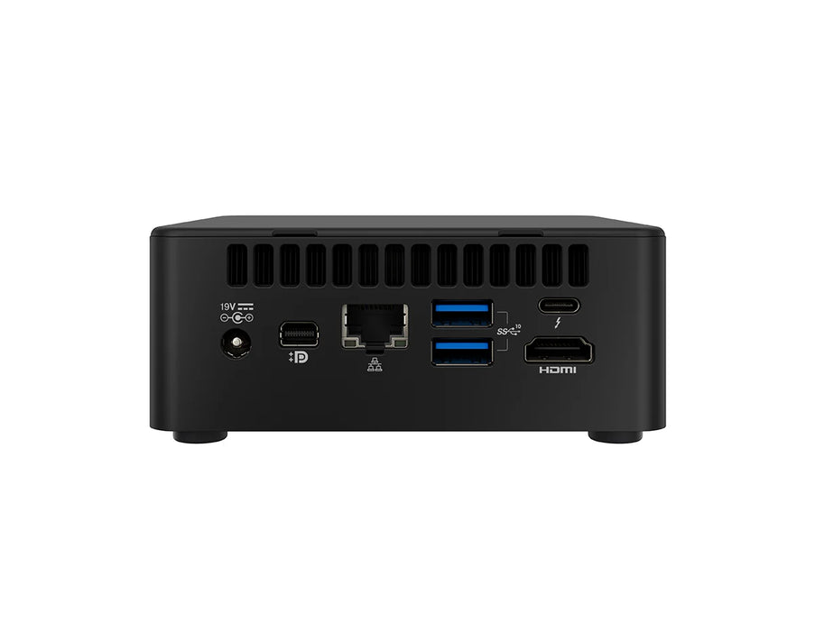 Intel NUC 11 RNUC11PAHI50Z00