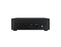 Intel NUC 11 RNUC11PAHI50Z00