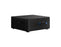 Intel NUC 11 - RNUC11PAHi70Z00