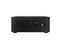 Intel NUC 11 - RNUC11PAHi70Z00