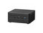 Intel NUC 13 NUC13ANHi5 Mini PC | 13th Gen Core i5 Barebone Model