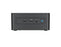 Intel NUC 13 NUC13ANHi5 Mini PC | 13th Gen Core i5 Barebone Model
