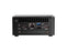 Intel Nuc12 RNUC12WSHI50000 Core i5-1240P/Intel Iris Xe Graphics Barebone