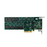 Intel P3520 SERIES 1.2TB PCIe SSD | SSDPEDMX012T7