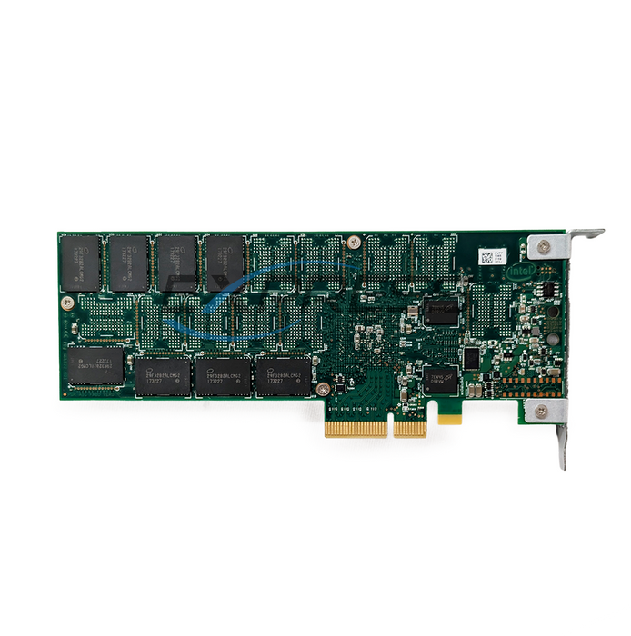 Intel P3520 SERIES 1.2TB PCIe SSD | SSDPEDMX012T7