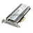 Intel P3520 SERIES 1.2TB PCIe SSD | SSDPEDMX012T7