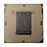 Intel Pentium Gold G5420 Processor (3.8Ghz / 2 Cores / 58W) Processor | SR3XA