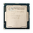 Intel Pentium Gold G5420 Processor (3.8Ghz / 2 Cores / 58W) Processor | SR3XA