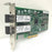 Intel Pro/1000 Pf Dual Port Server Adapter Card Lc Connector (EXPI9402PF)