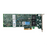 Intel Quad Port 1GbE Adapter | E1G44ETBLK