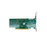 Intel Quick Assist Adapter 8970 Accelerator Adapter Network Card (93XWF)