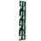 Intel R2000 2U 12 x LFF Backplane For S2600WT (G97164-351)