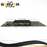 Intel R2208WT R2000WT Server 2-Slot PCIe 3.0 Riser Card H12344-001 G94347-171