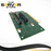 Intel R2208WT R2000WT Server 2-Slot PCIe 3.0 Riser Card H12344-001 G94347-171