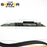 Intel R2224WFTZS 2U Server GPU Riser Card 1x16 1x8 PCIe 3.0 PBA H20078-350
