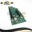 Intel R2224WFTZS 2U Server GPU Riser Card 1x16 1x8 PCIe 3.0 PBA H20078-350