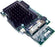 Intel RMS25CB080 Dual Power S61 6G SAS Raid Card (G35316-612)