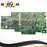 Intel RMS3CC080 8-Port 12Gb/s SAS/SATA RAID Controller *Card Only* H29258-302