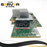 Intel RMS3CC080 8-Port 12Gb/s SAS/SATA RAID Controller *Card Only* H29258-302