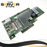 Intel RMS3CC080 8-Port 12Gb/s SAS/SATA RAID Controller *Card Only* H29258-302