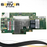 Intel RMS3CC080 8-Port 12Gb/s SAS/SATA RAID Controller *Card Only* H29258-302