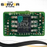 Intel Remote Management Module 4 Lite 2 (RMM4LITE2). P/N: AXXRMM4LITE2, G10447-201, G10449-03, DAS09TH04B0.