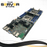 Intel S2600TP Dual Socket LGA 2011 Server Motherboard PBA-H26989-274