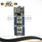 Intel S2600TP Dual Socket LGA 2011 Server Motherboard PBA-H26989-274