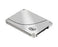 Intel SB5PH27E064TOF1 D7-PS1030 6.40TB PCI Express 5.0 x4 2.5-Inch Solid State Drive