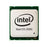 Intel SR0KP Xeon E5-2667 R LGA 201 16-Core 15Mb Quad-channel Processor