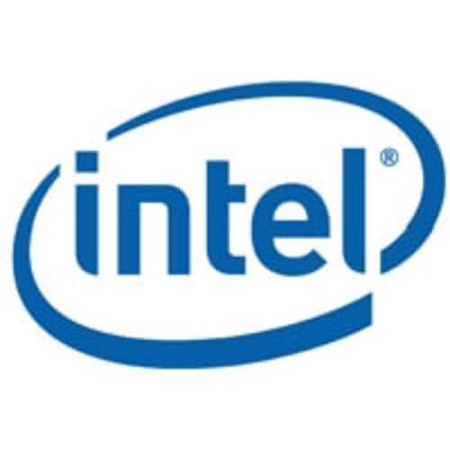 Intel SR1XE INTEL XEON 16-CORE E5-2698V3 2.3GHZ 40MB L3 CACHE 9.6GT/S QPI