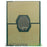 Intel SR3J3 Xeon Gold 6132 2.60GHz 14-Core LGA3647 140W 19.25MB CPU