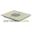 Intel SR3J3 Xeon Gold 6132 2.60GHz 14-Core LGA3647 140W 19.25MB CPU