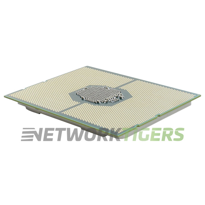 Intel SR3J3 Xeon Gold 6132 2.60GHz 14-Core LGA3647 140W 19.25MB CPU