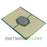 Intel SR3J3 Xeon Gold 6132 2.60GHz 14-Core LGA3647 140W 19.25MB CPU