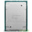 Intel SR3J3 Xeon Gold 6132 2.60GHz 14-Core LGA3647 140W 19.25MB CPU