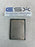 Intel SR3MA Xeon Gold 6146 3.2GHz 12C 165W Processor