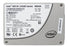 Intel SSD DC S3500 480GB 6Gbps SATA 2.5'' Solid State Drive SSD (16-100378-01)