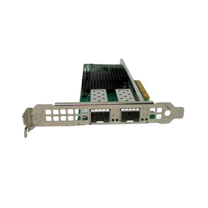 Intel SSD DC S3510 800GB 6Gbps SATA III 2.5'' Solid State Drive (H69286-301)
