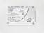 Intel SSD DC S3610 400GB 6Gbps SATA 2.5'' Solid State Drive (SSDSC2BX400G4)