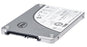 Intel SSDSC2BX400G4R 400GB MLC SATA 6gbps 2.5inch SFF SSD | USED