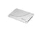 Intel SSDSC2KB038TZ01 SSD Drive