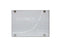 Intel SSDSC2KB038TZ01 SSD Drive