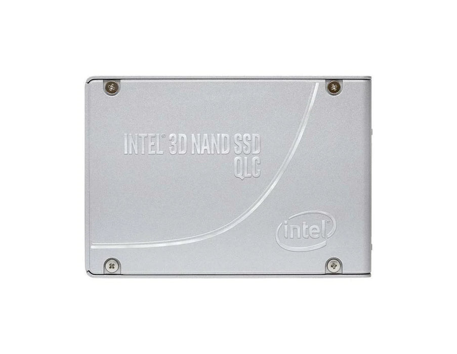 Intel SSDSC2KB038TZ01 SSD Drive