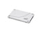 Intel SSDSC2KG038TZ01 SSD Drive
