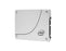 Intel SSDSC2KG038TZ01 SSD Drive