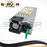 Intel Server PSU 750W 80+ Platinum E98791-013 DPS-750XB A