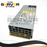Intel Server PSU 750W 80+ Platinum E98791-013 DPS-750XB A
